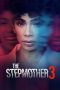 Nonton film Streaming The Stepmother 3 (2023) subtitle Bahasa Indonesia