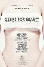 Nonton film Streaming Desire for Beauty (2013) subtitle Bahasa Indonesia