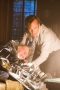 Nonton film Streaming Better Call Saul Season 2 Episode 4 subtitle Bahasa Indonesia