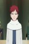 Nonton film Streaming Naruto Shippūden Season 9 Episode 182 subtitle Bahasa Indonesia