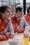Nonton film Streaming Once Season 1 Episode 61 subtitle Bahasa Indonesia