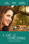 Nonton film Streaming A Sort of Homecoming (2015) subtitle Bahasa Indonesia