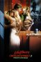 Nonton film Streaming A Nightmare on Elm Street Part 2: Freddy’s Revenge (1985) subtitle Bahasa Indonesia