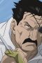 Nonton film Streaming Fullmetal Alchemist: Brotherhood Season 1 Episode 56 subtitle Bahasa Indonesia
