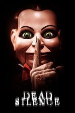Nonton film Streaming Dead Silence (2007) subtitle Bahasa Indonesia
