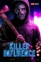 Nonton film Streaming Killer Influence (2024) terbaru