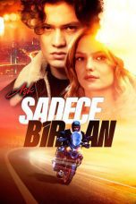Nonton film Streaming Aşk Sadece Bir An (2025) subtitle Bahasa Indonesia