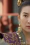 Nonton film Streaming Empress Ki Season 1 Episode 27 subtitle Bahasa Indonesia