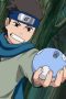 Nonton film Streaming Naruto Shippūden Season 20 Episode 422 subtitle Bahasa Indonesia