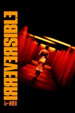 Nonton film Streaming Irreversible (2002) subtitle Bahasa Indonesia