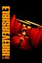 Nonton film Streaming Irreversible (2002) subtitle Bahasa Indonesia