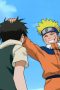 Nonton film Streaming Naruto Season 1 Episode 13 subtitle Bahasa Indonesia