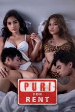Nonton film Streaming Puri for Rent (2025) subtitle Bahasa Indonesia