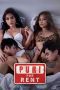Nonton film Streaming Puri for Rent (2025) subtitle Bahasa Indonesia