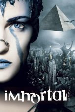 Nonton film Streaming Immortal (2004) subtitle Bahasa Indonesia