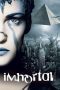 Nonton film Streaming Immortal (2004) subtitle Bahasa Indonesia