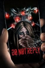 Nonton film Streaming Do Not Reply (2019) subtitle Bahasa Indonesia