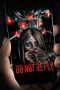 Nonton film Streaming Do Not Reply (2019) subtitle Bahasa Indonesia