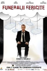 Nonton film Streaming Happy Funerals (2013) subtitle Bahasa Indonesia