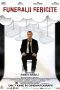 Nonton film Streaming Happy Funerals (2013) subtitle Bahasa Indonesia