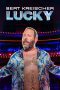 Nonton film Streaming Bert Kreischer: Lucky (2025) subtitle Bahasa Indonesia