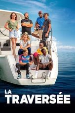 Nonton film Streaming La traversée (2022) subtitle Bahasa Indonesia