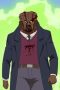Nonton film Streaming INVINCIBLE Season 2 Episode 8 subtitle Bahasa Indonesia