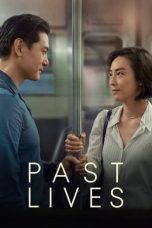 Nonton film Streaming Past Lives (2023) subtitle Bahasa Indonesia