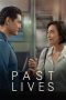 Nonton film Streaming Past Lives (2023) subtitle Bahasa Indonesia