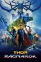 Nonton film Streaming Thor: Ragnarok (2017) subtitle Bahasa Indonesia