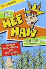 Nonton film Streaming Hee Haw (1969) subtitle Bahasa Indonesia