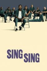 Nonton film Streaming Sing Sing (2024) subtitle Bahasa Indonesia