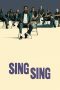 Nonton film Streaming Sing Sing (2024) subtitle Bahasa Indonesia