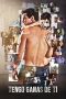 Nonton film Streaming I Want You (2012) subtitle Bahasa Indonesia