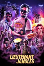 Nonton film Streaming Lieutenant Jangles (2019) subtitle Bahasa Indonesia