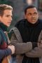 Nonton film Streaming Power Book II: Ghost Season 1 Episode 2 subtitle Bahasa Indonesia