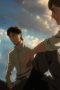 Nonton film Streaming Attack on Titan Season 3 Episode 21 subtitle Bahasa Indonesia