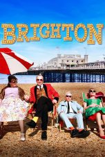 Nonton film Streaming Brighton (2019) subtitle Bahasa Indonesia