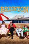 Nonton film Streaming Brighton (2019) subtitle Bahasa Indonesia
