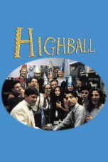 Nonton film Streaming Highball (2002) subtitle Bahasa Indonesia