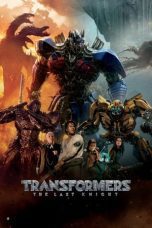 Nonton film Streaming Transformers: The Last Knight (2017) subtitle Bahasa Indonesia