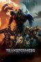 Nonton film Streaming Transformers: The Last Knight (2017) subtitle Bahasa Indonesia