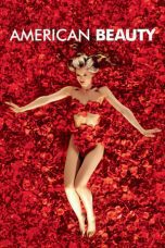 Nonton film Streaming American Beauty (1999) subtitle Bahasa Indonesia