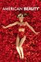 Nonton film Streaming American Beauty (1999) subtitle Bahasa Indonesia