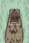 Nonton film Streaming Naruto Shippūden Season 11 Episode 226 subtitle Bahasa Indonesia