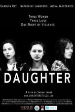 Nonton film Streaming Daughter (2016) subtitle Bahasa Indonesia