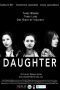 Nonton film Streaming Daughter (2016) subtitle Bahasa Indonesia