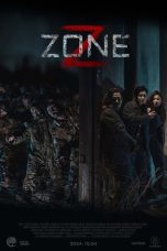 Nonton film Streaming Z Zone (2025) subtitle Bahasa Indonesia