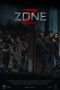 Nonton film Streaming Z Zone (2025) subtitle Bahasa Indonesia
