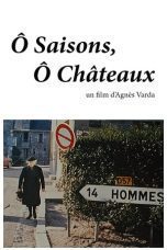 Nonton film Streaming O Seasons, O Castles (1958) subtitle Bahasa Indonesia